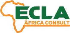 ECLA Africa Consult